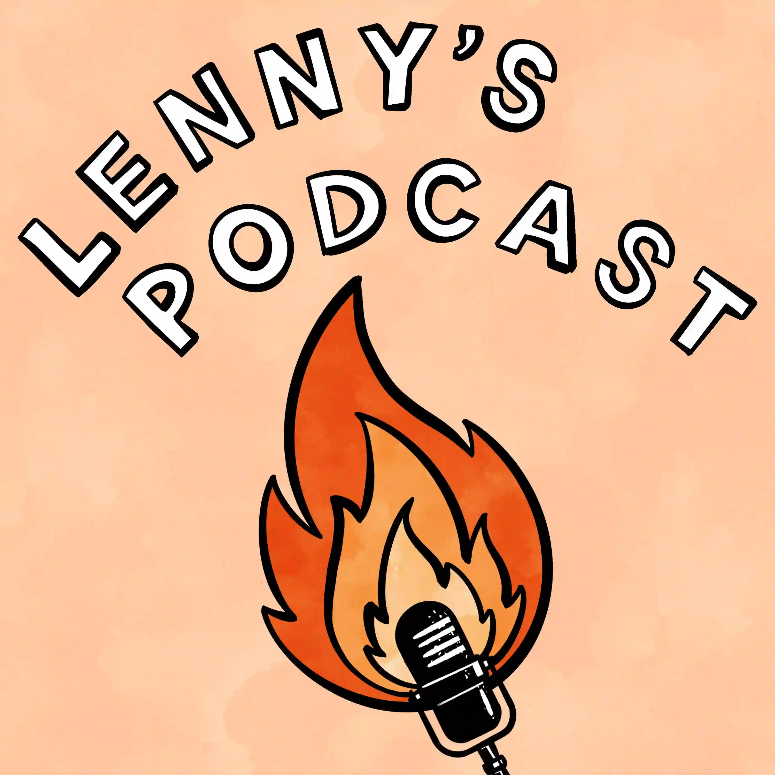 Podcast image